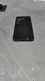 OnePlus Nord Grey Onyx 128Gb, Overige modellen, Zwart, Touchscreen, Ophalen of Verzenden