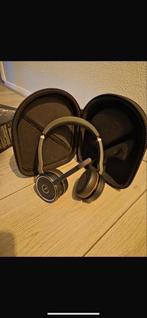Draadloze Headset - jabra evolve, Audio, Tv en Foto, Koptelefoons, Overige merken, Ophalen of Verzenden, Zo goed als nieuw, Over oor (circumaural)