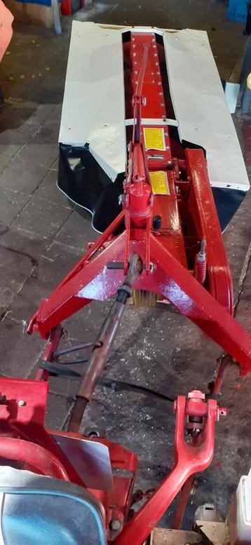 pz zweegers cm4 beschikbaar voor biedingen