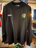 ADO/ FC Den Haag 1999-01 Orginele Trui/Sweater, maat L, Kleding | Heren, Truien en Vesten, Ophalen of Verzenden, Zo goed als nieuw