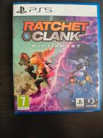 Ratchet & Clank: Rift Apart, Spelcomputers en Games, Ophalen, Zo goed als nieuw