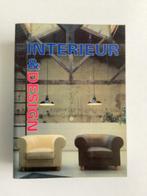 Interieur & Design van Könemann, Ophalen of Verzenden, Zo goed als nieuw, Könemann, Overige onderwerpen