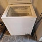 Vrieskist, Vrieskist, Gebruikt, Ophalen, 85 tot 120 cm