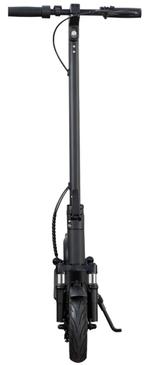 Elektrische step Aovo Pro 35km/pu, Fietsen en Brommers, Steps, Ophalen of Verzenden, Nieuw, Elektrische step (E-scooter), Aovo pro