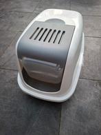 Kattenbak, Dieren en Toebehoren, Ophalen