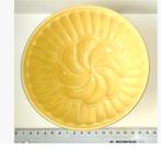 Pudding Aardewerk Verzameling Vintage Retro Keramiek Antiek, Antiek en Kunst, Ophalen of Verzenden