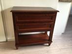 Kastje, Huis en Inrichting, Kasten | Dressoirs, Ophalen, 50 tot 100 cm, Zo goed als nieuw, 25 tot 50 cm