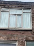 Metselaar gezocht, Ophalen of Verzenden, Zo goed als nieuw, Hout, Deurkozijn