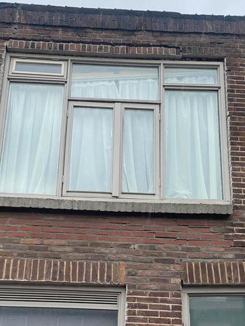 Metselaar gezocht beschikbaar voor biedingen