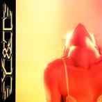 CD: Yesterday & Today (Y & T) - Ten (ZGAN), Ophalen of Verzenden, Zo goed als nieuw