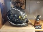 scorpion exo 1400 helm carbon M motor helm carbon M nieuw !, Motoren, Kleding | Motorhelmen, Overige merken, M, Pascalstraat 6 1704 RD Heerhugowaard