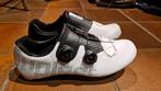 Suplest Edge+ Road Pro 44, Fietsen en Brommers, Schoenen, Ophalen of Verzenden, Zo goed als nieuw, S