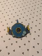 Disney Loungefly pin Dory Finding Nemo, Ophalen of Verzenden, Overige figuren, Zo goed als nieuw