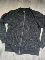 Heren vest Up2Fashion, maat S (KG3), Ophalen of Verzenden, Zo goed als nieuw, Maat 46 (S) of kleiner