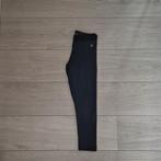 Persival legging broekje zwart mt 104/110, Ophalen of Verzenden, Zo goed als nieuw, Meisje, Broek