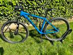 Trek Marlin 7 MTB 19.5”, Fietsen en Brommers, Fietsen | Mountainbikes en ATB, Ophalen, Gebruikt, Heren, Trek