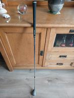 TaylorMade tour cleek 19 loft, Ophalen of Verzenden, Gebruikt, Club, Overige merken