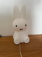 Nijntje Lamp - Mr Maria, Ophalen of Verzenden, Zo goed als nieuw, Overige typen