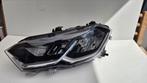 Originele Koplamp links voor VWPolo 2G Facelift, Auto-onderdelen, Ophalen of Verzenden, Gebruikt, Volkswagen