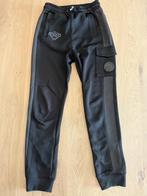 Black bananas trui en broek maat 152, Gebruikt, Ophalen of Verzenden, Setje, Jongen
