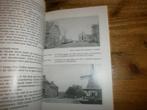 oldemarkt als handelsplaats met fotos vd historie, Boeken, Gelezen, Ophalen of Verzenden, 20e eeuw of later