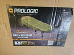 prologic bag&bedchair 8 leg systeem, Watersport en Boten, Ophalen, Nieuw, Overige typen