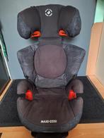 Maxi Cosi Rodi autostoel, Ophalen, 15 t/m 36 kg, Maxi-Cosi, Gebruikt