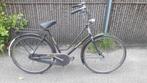 raleigh damesfiets, Fietsen en Brommers, Fietsen | Dames | Damesfietsen, Versnellingen, Ophalen, Overige merken, 53 tot 56 cm