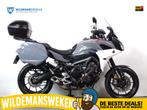Yamaha Tracer 900 ABS TCS, Bedrijf, Meer dan 35 kW, Toermotor, 847 cc