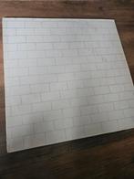 Pink Floyd - The Wall LP, Ophalen of Verzenden, Gebruikt, 12 inch
