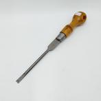 I.Sorby Sheffield Schroevendraaier (56279-61)