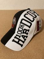 Hardcore cap, Kleding | Heren, Verzenden, Nieuw, Hardcore, One size fits all