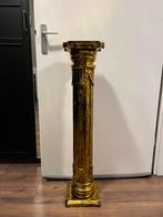 Moderne zuil., Huis en Inrichting, Woonaccessoires | Zuilen en Pilaren, Ophalen of Verzenden, Zo goed als nieuw