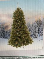Triumph tree kerstboom 180 cm,, Diversen, Kerst, Ophalen, Zo goed als nieuw