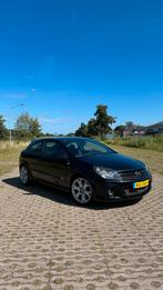 OPEL ASTRA GTC OPC LINE, Auto's, Opel, Voorwielaandrijving, Stof, 4 cilinders, 116 pk
