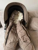 Zo goed als nieuwe stokke met alle origineel spullen, Ophalen of Verzenden, Zo goed als nieuw, Overige merken