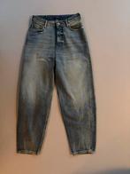 Scotch & Soda Tide balloon jeans, maat 28/32, nieuwstaat., Ophalen of Verzenden, Zo goed als nieuw, Blauw, W28 - W29 (confectie 36)