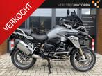 BMW R 1200 GS R1200GS #Full Option#32.500 KM!, Bedrijf, Meer dan 35 kW, Toermotor, Handvatverwarming