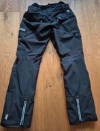 Skibroek, Kleding | Dames, Wintersportkleding, Broek, Dare2B, Ophalen of Verzenden, Zo goed als nieuw