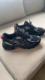 Asics, Schoenen, Nieuw, Ophalen of Verzenden