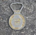 fleopener   MAREC    drinkbakken, Ophalen of Verzenden, Gebruikt