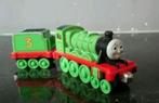 thomas de trein take n play henry, Ophalen of Verzenden, Zo goed als nieuw
