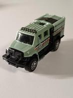 Matchbox International workstar - Nieuwstaat, Ophalen of Verzenden, Nieuw, Auto