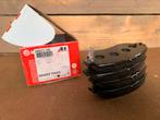 BREMBO P83037 Remblokken, Ophalen of Verzenden, Nieuw, Lexus