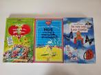 Boeken Francine Oomen, Ophalen of Verzenden, Gelezen, Francine Oomen, Fictie algemeen