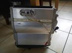 Nefit Topline warmtewisselaar HRC25/CW4, Doe-het-zelf en Verbouw, Verwarming en Radiatoren, Ophalen, Gebruikt, Cv-ketel of Combi-ketel