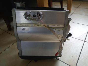  Nefit Topline warmtewisselaar HRC25/CW4 beschikbaar voor biedingen