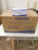 26000 medische mondkapjes face masks, Ophalen, Nieuw