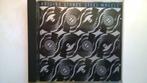 Rolling Stones - Steel Wheels, Cd's en Dvd's, Ophalen of Verzenden, Zo goed als nieuw, Poprock