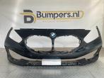 Bumper BMW 1 Serie F40 Sportline 4xpdc Voorbumper K5-14816z, Ophalen, Bumpers.nl, Info@Bumpers.nl, Bumpers.nl